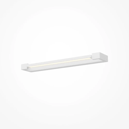 Подсветка Maytoni MIR265WL-L10W3K