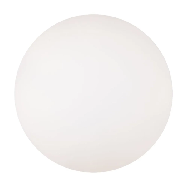 Настенный светильник (бра) Maytoni MOD321WL-01W3