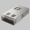 Источник напряжения Led Strip 831011