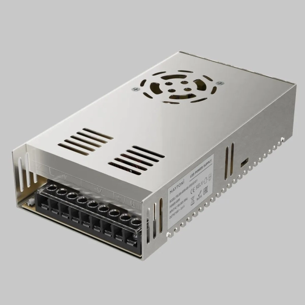 Источник напряжения Led Strip 831011