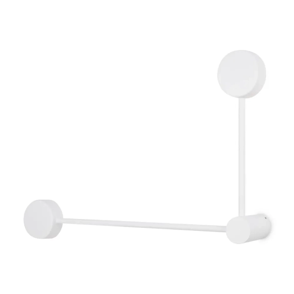 Настенный светильник (бра) Freya FR5363WL-02W1