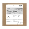 Люстра Freya FR8016PL-08BBS1
