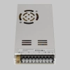 Источник напряжения Led Strip 811014
