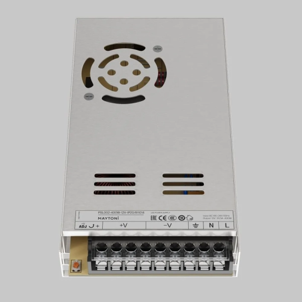 Источник напряжения Led Strip 811014