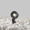 Ландшафтный светильник Outdoor O495FL-L10B3K