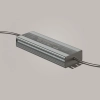 Источник напряжения Technical PSL008-150W-48V-IP67