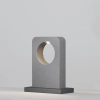 Ландшафтный светильник Outdoor O469FL-L7CM3K