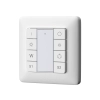 Панель управления Lighting control 721051