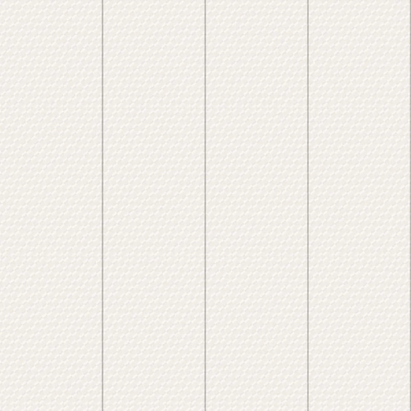 Панель ПВХ Энигма 43 2,7*0,25 STELLA Light