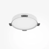 Потолочный светильник Technical C032CL-45W2.7K-RD-W