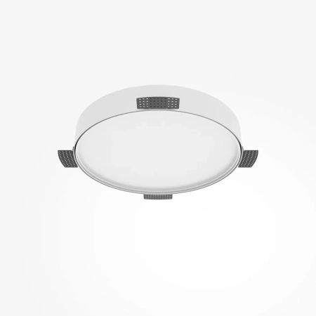 Потолочный светильник Technical C032CL-45W2.7K-RD-W