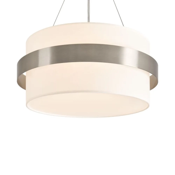 Подвесной светильник Freya FR5367PL-03N