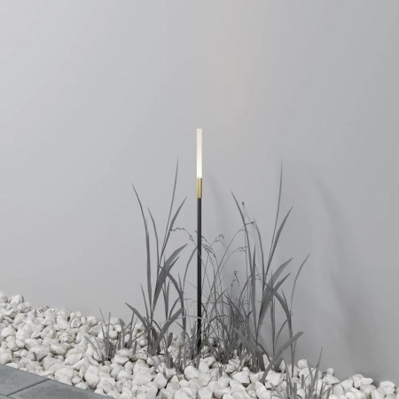 Ландшафтный светильник Outdoor O524FL-L2B3K