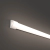 Гибкий неон Led Strip 432055