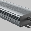 Источник напряжения Technical PSL008-100W-48V-IP67