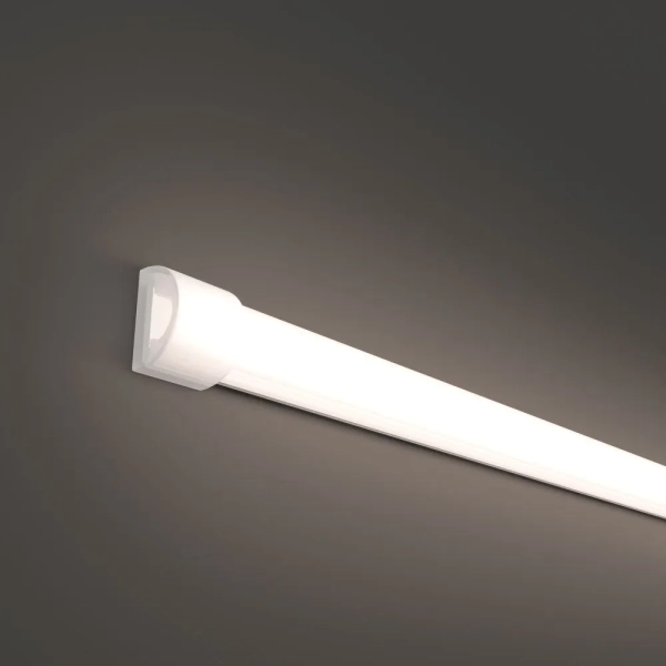 Гибкий неон Led Strip 432055