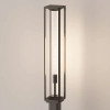 Ландшафтный светильник Outdoor O452FL-01GF3