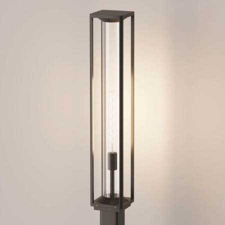 Ландшафтный светильник Outdoor O452FL-01GF3