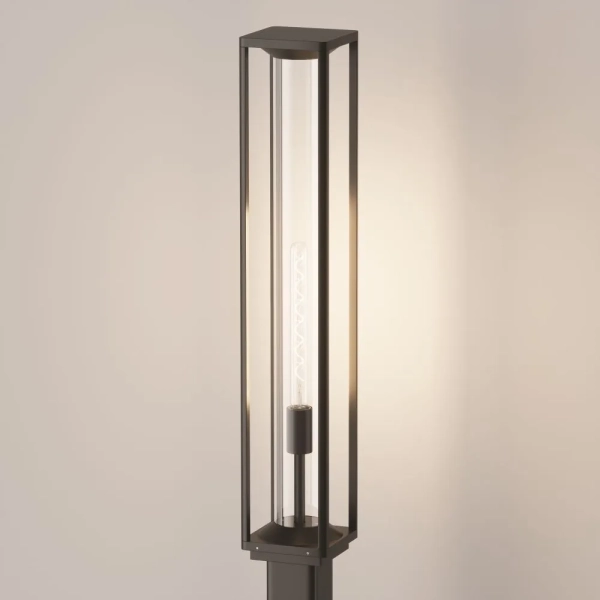 Ландшафтный светильник Outdoor O452FL-01GF3