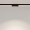 Трековый светильник Technical TR082-1-6W4K-M-B