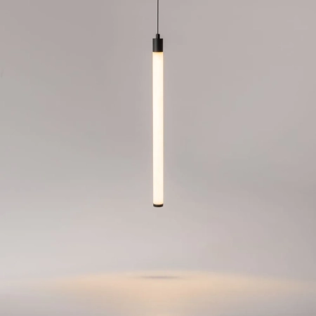 Подвесной светильник Technical P022PL-L10B