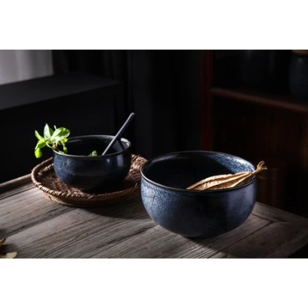 Салатник cosmic kitchen, D16 см