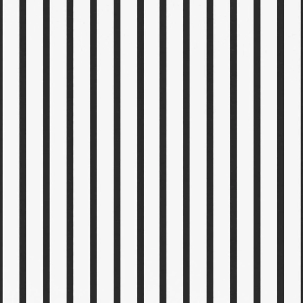 Панель Стеновая Акустическая Stella Comfort Standart Белый 600х600х9 (уп.1шт.)