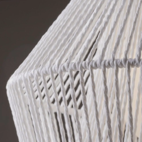 Подвесной светильник Freya FR5405PL-01W