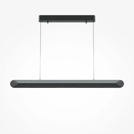 Подвесной светильник Maytoni MOD276PL-L40B3K