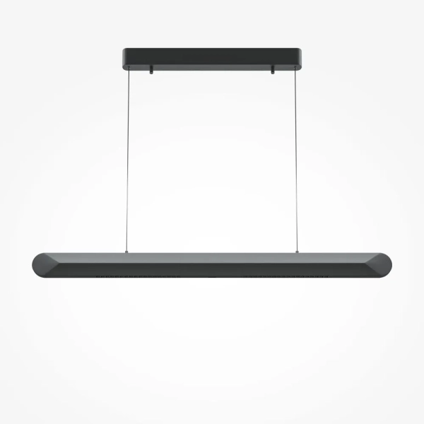 Подвесной светильник Maytoni MOD276PL-L40B3K