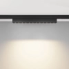 Трековый светильник Technical TR193-1-10W3K-M-B
