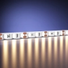 Светодиодная лента Led Strip 201106