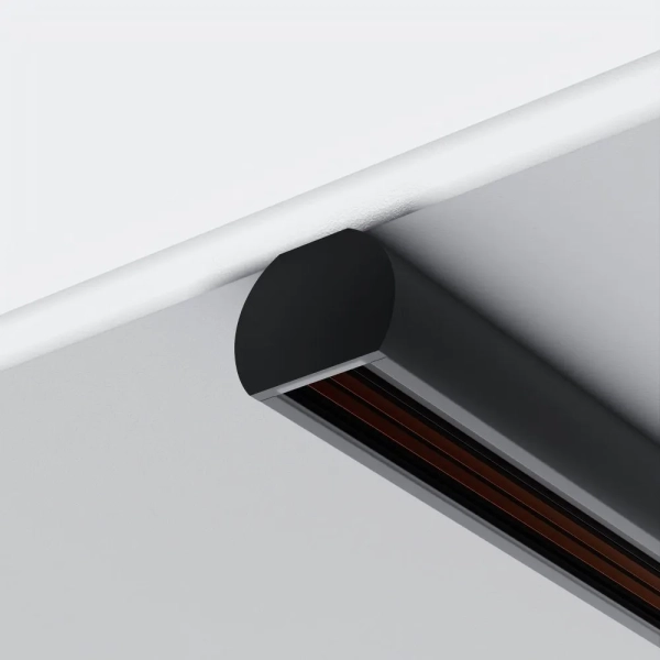 Комплектующие для трековой системы Technical TRAM034EC-R-41B