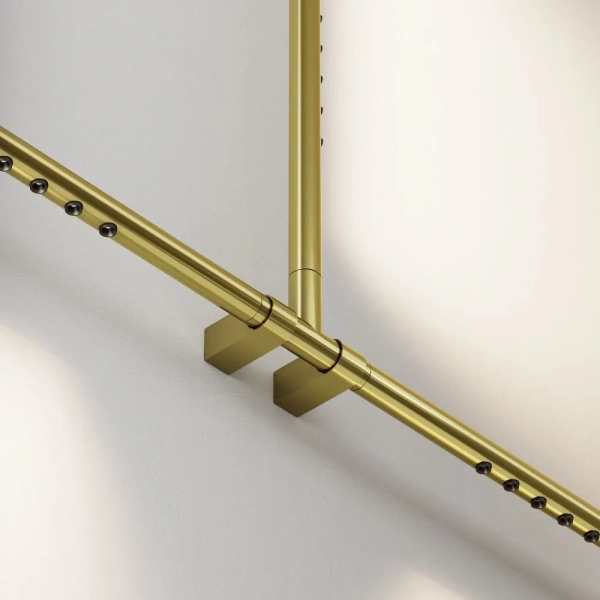 Аксессуар Technical CA007TC-BS