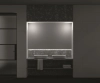 Трековый светильник Technical TR102-24W4K-W
