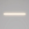 Профиль Led Strip 201152