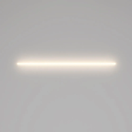Профиль Led Strip 201152