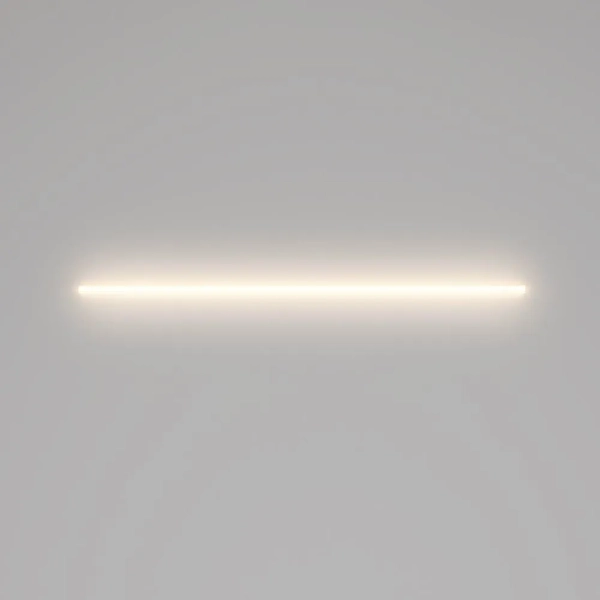 Комплектующие для гибкого неона Led Strip 201152