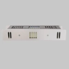 Источник напряжения Led Strip 811003