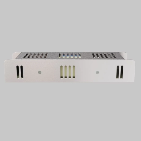 Источник напряжения Led Strip 811003
