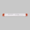 Источник напряжения Led Strip 220212