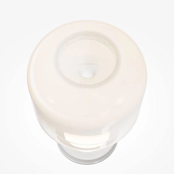 Настольный светильник Maytoni MOD286TL-L8W3K