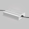 Источник напряжения Technical PSL008-400W-48V-IP67