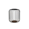 Ландшафтный светильник Outdoor O478FL-L18GF3K