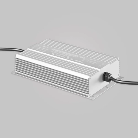 Источник напряжения Technical PSL008-400W-48V-IP67