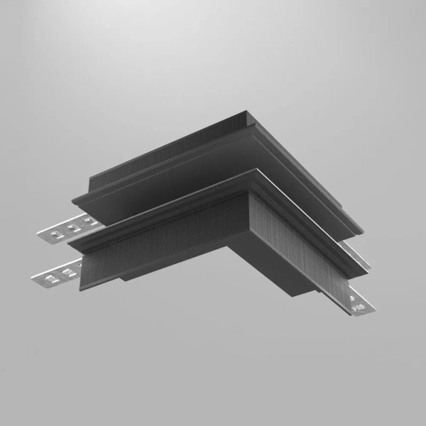 Комплектующие для встраиваемой трековой системы Technical TRA034CO-42.12B