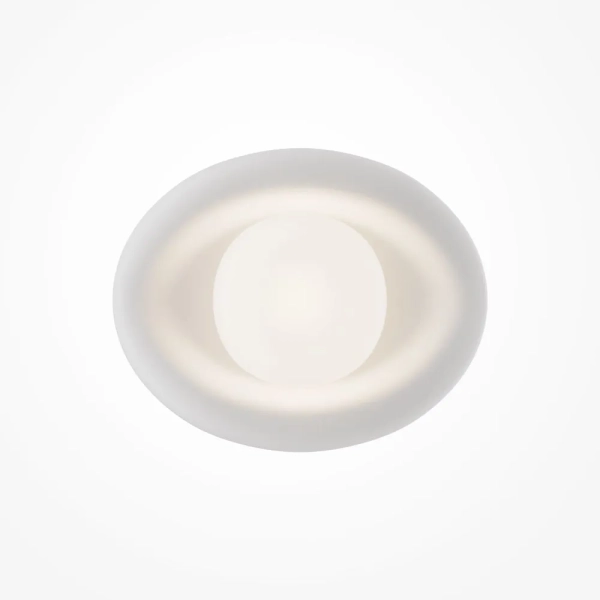 Настенный светильник (бра) Maytoni MOD435WL-01W