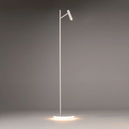 Напольный светильник (торшер) Maytoni Z010FL-L8W3K