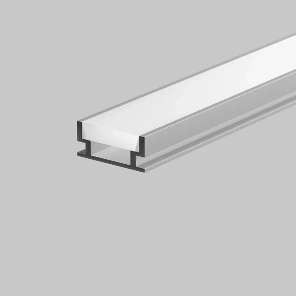 Профиль Led Strip 636007