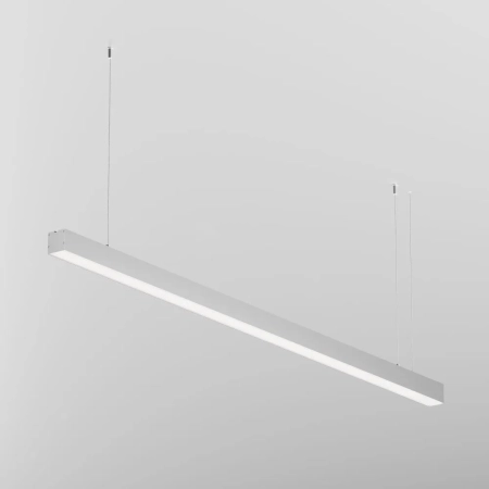 Линейный светильник Technical LL312022